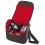 Сумка для фотоаппарата Delsey Toppix 260